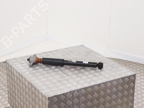 right-rear-shock-absorber-kia-niro-i-de-2016-2017-2018-2019-2020-2021-2022-40407126 main image