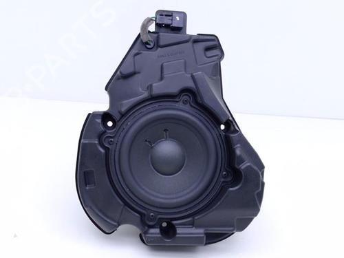 speaker-audi-a6-c7-avant-4g5-4gd-2011-2012-2013-2014-2015-2016-2017-2018-2019-40419834 main image