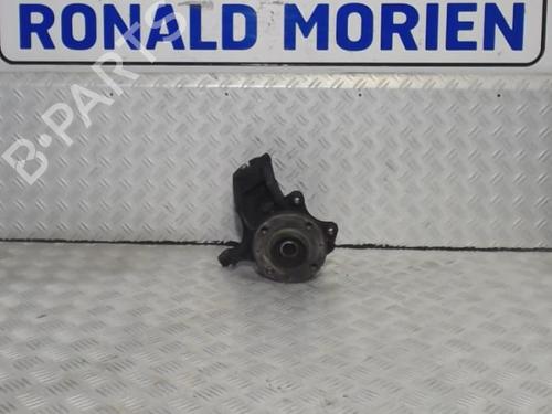 right-front-steering-knuckle-citroen-c3-iii-sx-2016-40469911 main image