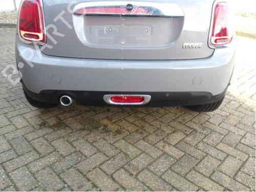 Speaker MINI MINI CLUBMAN (F54) Cooper | BP40364010E2 - Image 21