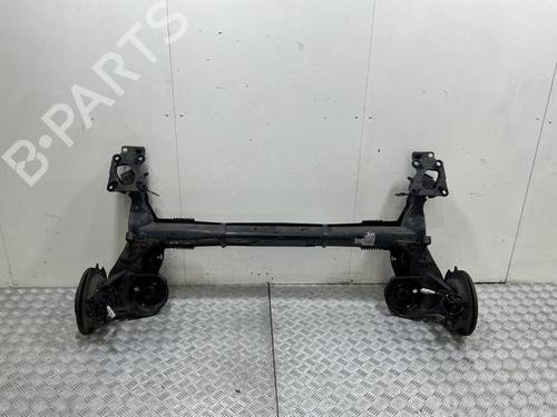 rear-axle-citroen-berlingo-box-bodympv-b9-2008-40481100 main image