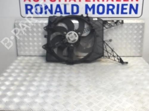 radiator-fan-opel-corsa-d-s07-2006-2007-2008-2009-2010-2011-2012-2013-2014-2015-40369321 main image