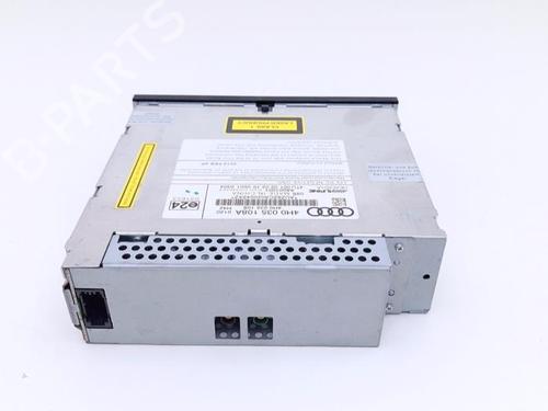 Electronic module VW TOUAREG (7P5, 7P6) 4.2 V8 TDI | BP40479908M83 - Image 3