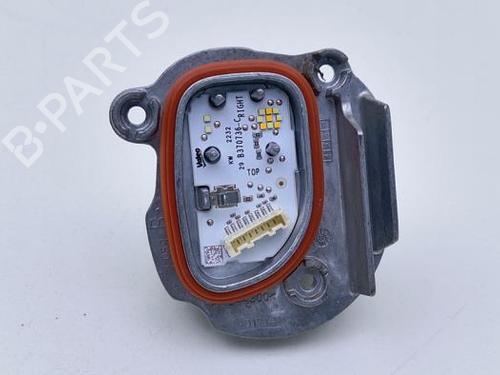 electronic-module-vw-polo-vi-aw1-bz1-ae1-2017-40416044 main image