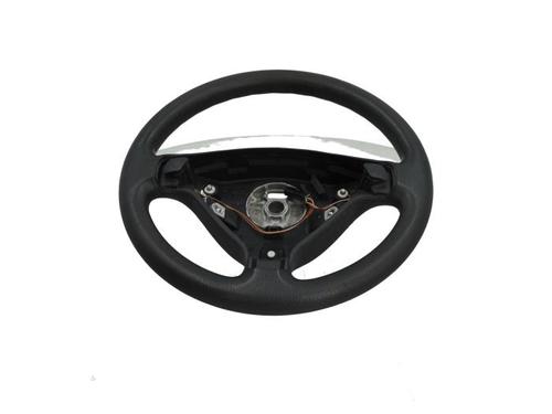 Used Steering wheel Steering wheel OPEL AGILA A (H00) 1.0 12V (F68) (58 hp) 40478803 40478803