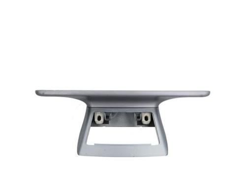 Display monitor TESLA MODEL 3 (5YJ3) EV AWD | BP40394787C48 - Image 3