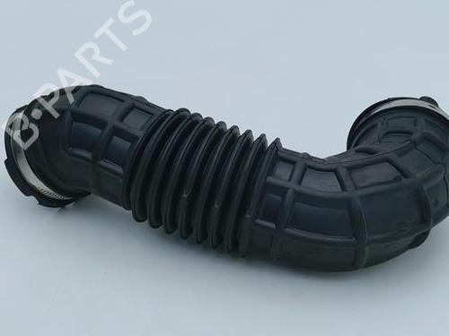 Used Pipe Pipe FORD TRANSIT V363 Van (FCD, FDD) 2.0 EcoBlue (130 hp) 40409353 40409353