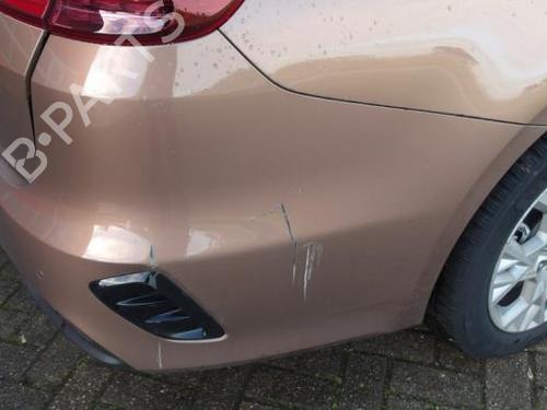 Other KIA CEED Sportswagon (CD) 1.0 T-GDI Eco-Dynamics+ | BP40396710O1 - Image 31