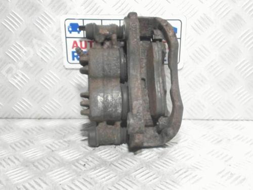 Right front brake caliper OPEL MOVANO B Bus (X62) 2.3 CDTI FWD (JV) | BP40469995M104 - Image 2