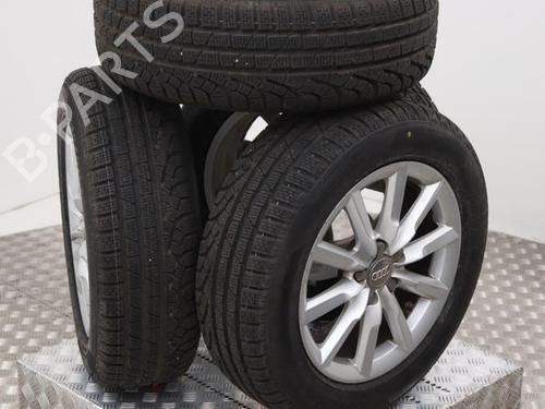 other-audi-q3-8ub-8ug-2011-2012-2013-2014-2015-2016-2017-2018-2019-2020-40366305 main image