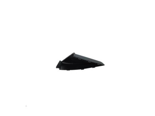 Other AUDI A8 D4 (4H2, 4H8, 4HC, 4HL) S8 plus quattro | BP40407458O1 - Image 5