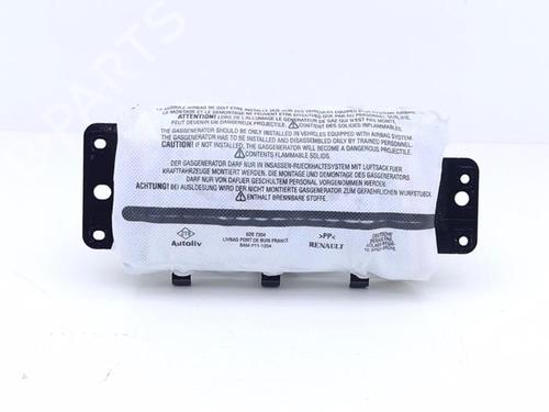 passenger-airbag-renault-kangoo-express-fw01_-2008-40419788 main image