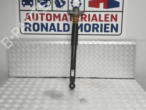 right-rear-shock-absorber-audi-q3-8ub-8ug-2011-2012-2013-2014-2015-2016-2017-2018-2019-2020-40384888 main image