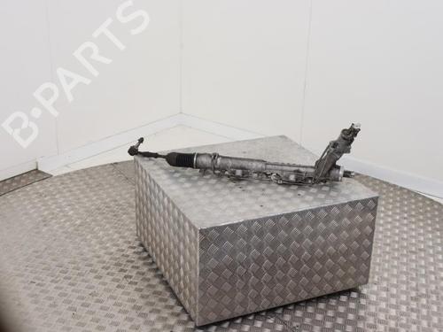 steering-rack-bmw-5-f10-2009-2010-2011-2012-2013-2014-2015-2016-40413569 main image