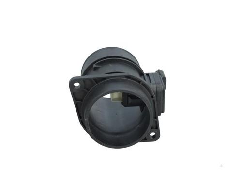 Mass air flow sensor RENAULT KANGOO Express (FW0/1_) 1.5 dCi 90 (FW0G, FW05, FW08, FW11) | BP40369833M95 - Image 1