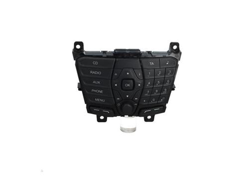 switch-ford-transit-custom-v362-van-fy-fz-2012-40362148 main image
