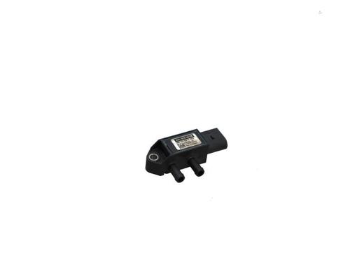 Electronic sensor AUDI A6 C7 (4G2, 4GC) 2.0 TDI quattro | BP40409092M84 - Image 3