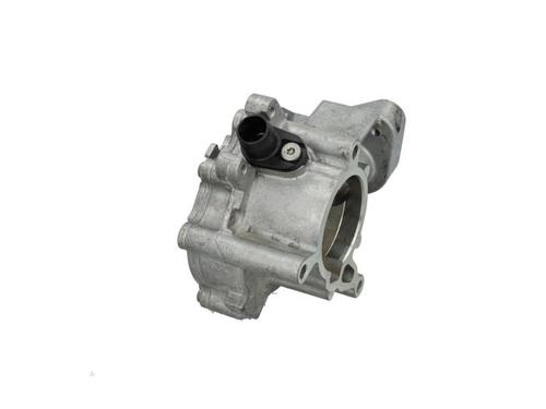 Used Vacuum pump Vacuum pump AUDI A5 Convertible (F57, F5E) 2.0 TFSI (252 hp) 40401486 40401486