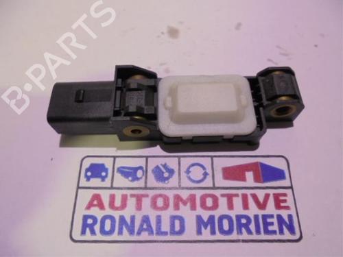 Electronic sensor VW PHAETON (3D1, 3D2, 3D3, 3D4, 3D6, 3D7, 3D8, 3D9) 3.0 V6 TDI 4motion | BP40367328M84 - Image 2