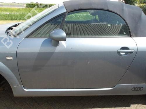 Electronic sensor AUDI TT Roadster (8N9) 3.2 VR6 quattro | BP40389813M84 - Image 12