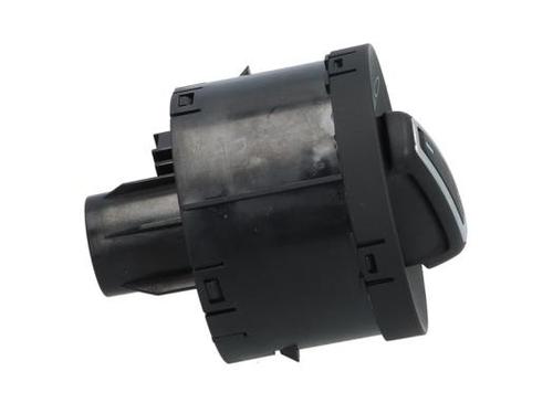 Used Headlight switch Headlight switch SEAT ARONA (KJ7, KJP) 1.0 TSI (116 hp) 40392903 40392903