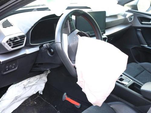 Gearbox SEAT LEON Sportstourer (KL8, KLD) 1.5 eTSI | BP40413591M3 - Image 17