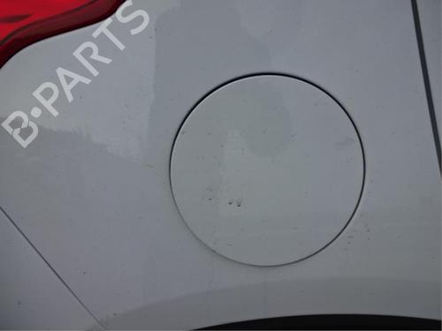 Headlight switch OPEL MOKKA / MOKKA X (J13) 1.4 (_76) | BP40468841I24  - Image 15