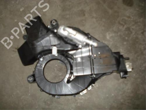 heater-matrix-box-vw-sharan-7n1-7n2-2010-2011-2012-2013-2014-2015-2016-2017-2018-2019-2020-2021-2022-40472291 main image