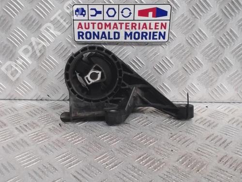 engine-mount-opel-astra-j-p10-2009-2010-2011-2012-2013-2014-2015-2016-40379054 main image