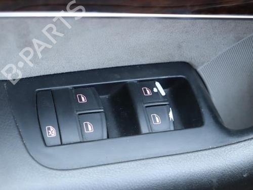 Steering column stalk AUDI A6 Allroad C6 (4FH) 3.0 TDI quattro | BP40412983I23 - Image 24