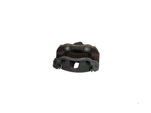 Right front brake caliper OPEL CORSA F (P2JO) 1.2 (68) | BP40478369M104 - Image 4
