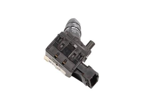 steering-column-stalk-hyundai-i20-i-pb-pbt-2008-2009-2010-2011-2012-2013-2014-2015-40475351 main image