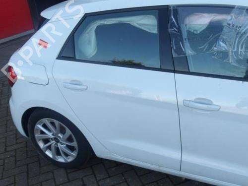 Electronic sensor AUDI A1 Sportback (GBA) 30 TFSI | BP40475295M84 - Image 33