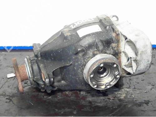 Rear differential BMW 3 (E90) 316 d | BP40472704M24 - Image 2