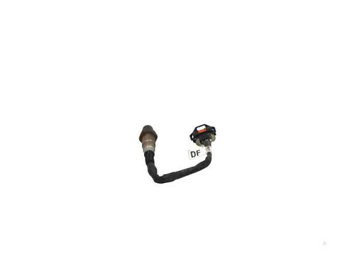 Electronic sensor OPEL CORSA D (S07) 1.2 (L08, L68) | BP40406502M84 - Image 3