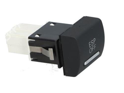 switch-audi-a3-sportback-8pa-2004-2005-2006-2007-2008-2009-2010-2011-2012-2013-2014-2015-40396840 main image