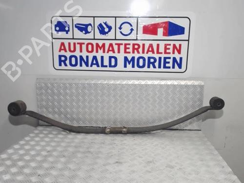 Other FORD TRANSIT V363 Van (FCD, FDD) 2.2 TDCi RWD | BP40385176O1 - Image 1