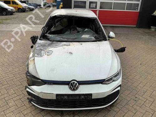Left taillight VW GOLF VIII (CD1, DA1) 1.4 GTE Plug-in Hybrid | BP40479881C34 - Image 8