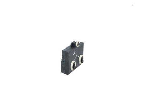 Used Electronic module Electronic module AUDI A4 B8 Avant (8K5) 2.0 TFSI quattro (211 hp) 40404376 40404376