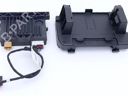electronic-module-vw-id-buzz-cargo-eba-2022-40415735 main image