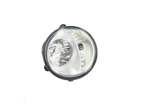 left-front-fog-light-renault-twingo-ii-cn0_-2007-40476687 main image