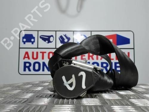 rear-left-seatbelt-seat-leon-1p1-2005-2006-2007-2008-2009-2010-2011-2012-2013-40363646 main image
