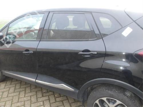 Switch RENAULT CAPTUR I (J5_, H5_) 1.2 TCe 120 | BP40474511I30 - Image 21