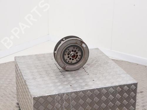 Flywheel AUDI Q7 (4MB, 4MG, 4MQ) 3.0 TDI e-tron quattro | BP40402834M101 - Image 4