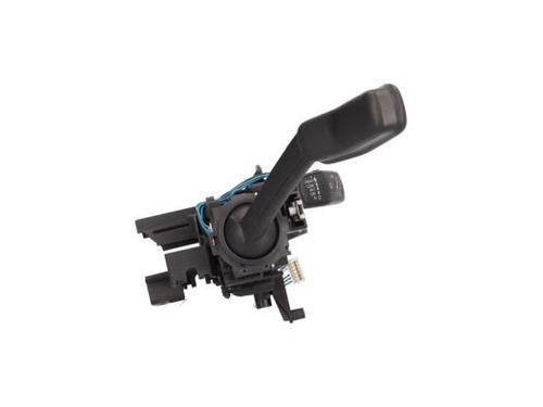 steering-column-stalk-vw-golf-vii-5g1-bq1-be1-be2-2012-2013-2014-2015-2016-2017-2018-2019-2020-2021-40400678 main image