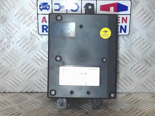 Used Control unit Control unit VW GOLF V Variant (1K5) 1.6 (102 hp) 40370372 40370372