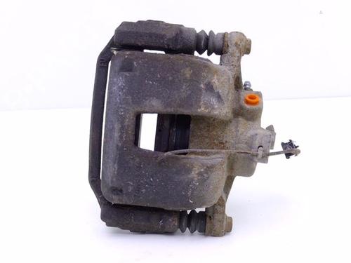 Used Right rear brake caliper Right rear brake caliper CITROËN JUMPER II Platform/Chassis 2.2 BlueHDi 165 (165 hp) 40419490 40419490
