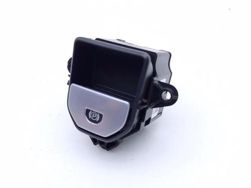 Used Switch Switch LAND ROVER RANGE ROVER EVOQUE (L538) 2.2 D 4x4 (190 hp) 40361885 40361885