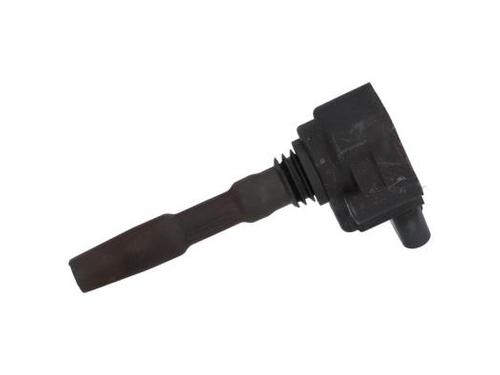 ignition-coil-audi-a6-c7-avant-4g5-4gd-2011-2012-2013-2014-2015-2016-2017-2018-2019-40390102 main image