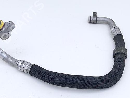 AC pipe BMW 6 Coupe (F13) M6 | BP40479271M126 - Image 2